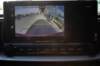 Kia Ceed 1.0 T-GDi GT-Line Camera|Clima| / 37