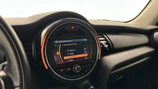 Mini Mini 1.5 Cooper Business Edition NAVI LM CARPLAY CRUISE. / 34