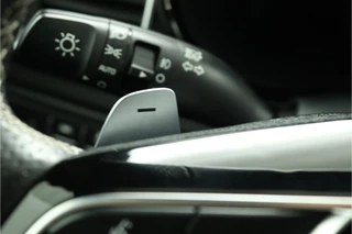 Kia ProCeed 1.5 T-GDi GT-Line Automaat  - Led Koplampen - Adaptief Cruise Control - Navigatie - Climate Control - Fabrieksgarantie Tot 2031 / 43