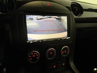 Mazda MX-5 1.8 Silver Edition | LEDER | CARPLAY | CAMERA / 8