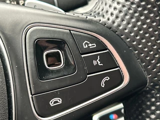 Mercedes-Benz E-klasse 350 e Lease Edition |Origineel NL | Trekhaak Adaptieve Cruise Stoelverwarming Memorie Burmester 360 Camera / 44