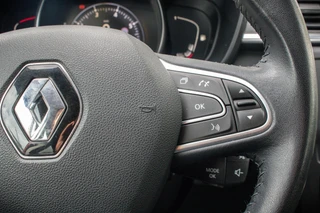 Renault Kadjar 1.2 TCe Bose | Rijklaar | Trekhaak | Camera / 25