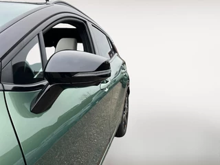 Kia Sportage 1.6 T-GDi Plug-in Hybrid GT-PlusLine | Informeer naar beschikbaarheid | NIEUW | Nu €3.000 inruilpremie en €1.500 voorraadkorting!* / 12