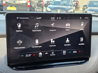 Skoda Enyaq iV 80 | 91,69% SOH | PANO | 20 INCH | ACC / 29