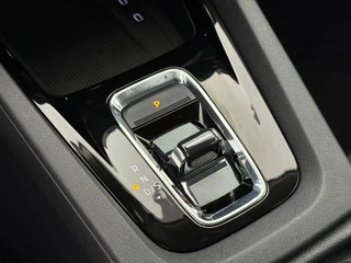 Skoda Octavia Combi 1.5 e-TSI Style | Adaptive Cruise | Navi | Camera | Stoelverwarming | CarPlay / 13