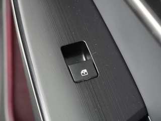Kia EV6 Edition Advanced 84 kWh  - Stoelverwarming/verkoeling / Stuurwielverwarming - Camera - Apple Carplay - Android Auto - 7 jaar of 150.000km Fabrieksgarantie / 44
