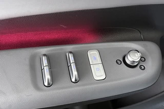Dongfeng Box Premium Edition 42 kWh / Dongfeng Amsterdam / 32