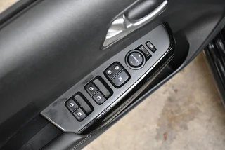 KIA Picanto 1.0 DPi 63pk 4-zits GT-Line / 15