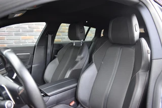 Peugeot 508 SW 1.6 GT Line Avantage TREKHAAK! / 33