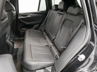 BMW X3 xDrive30e M-Sport Hifi | Camera / 26