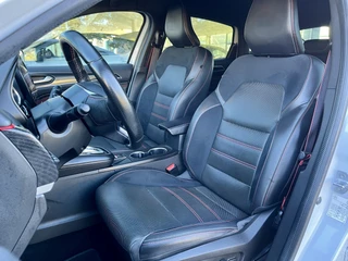 Renault Arkana 1.6 E-Tech Full Hybrid 145 R.S. Line  | Pack Winter | (IACC) Intelligent Adaptive Cruise Control | Dodehoek | Navigatie | Camera | Stoel+Stuurverwarming | Easy Park Assist | Reservewiel | Apple CarPlay/Android Auto / 6
