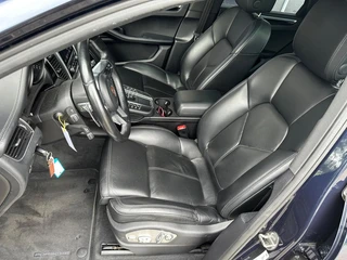 Porsche Macan 3.0 S Pano, Eletrische Trekhaak, Luchtvering, Bose, Camera, ALL IN prijs. / 12