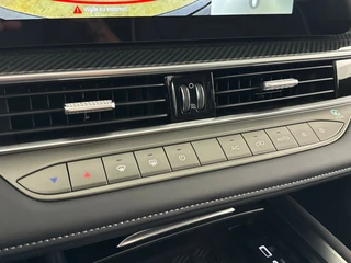 Chery TIGGO 7 1.5 PHEV Unique Automaat 279pk | Nieuw & rijklaar / 15