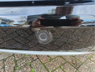 Alfa Romeo Tonale 1.5T HYBRID Ti AUTOMAAT  Matrix LED | Keyless | Adaptive Cruise / 36