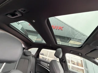 Audi A6 Avant 55 TFSI e quattro Competition / Pano / TopView / Trekhaak / 367PK / Zeer kompleet !! / 57