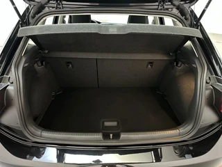 Volkswagen Polo 1.0 TSI Polo Virtual Cockpit App-Connect DAB+ Parkeersensoren / 11
