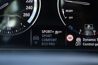 BMW 2-serie Coupé M240i High Executive|Memory|Harmann Kardon|Stoel+Stuurverwarming| / 52