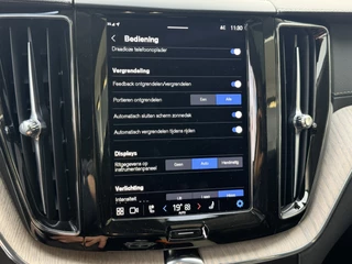 Volvo XC60 2.0 Recharge T6 AWD Inscription  | Stoelventilatie | LED | Keyless | Apple Carplay | Stuur- en stoelverwarming |  Pano / 53