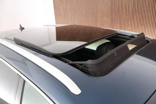 Volkswagen Passat Variant 1.5 TSI 150pk DSG R-Line Business + Keyless Panoramadak 360Camera Stoelverwarming Virtual Cockpit Navigatie / 7