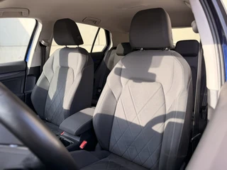 Volkswagen Golf 1.5 eTSI DSG IQ Light Memory Massage Sfeer ACC / 11