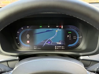 Volvo V60 2.0 T6 AWD Ultra Dark Panodak Leer H&K Head up / 36