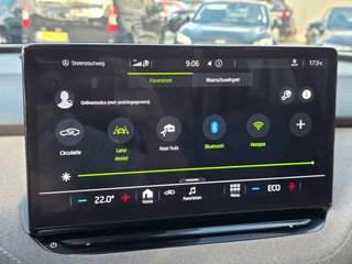 Skoda Enyaq iV 80 | 91,69% SOH | PANO | 20 INCH | ACC / 31