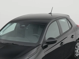 Opel Corsa-e Electric Edition 50 kWh | 3 Fase | Winterpakket | Private Lease 449,- p.m. | / 6