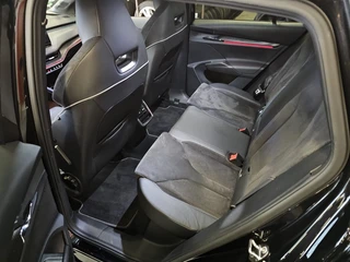 Škoda Enyaq iV 60 Sportline Geen import | Trekhaak | Camera | BlackPack | 91% SOH / 13
