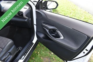Toyota Yaris Cross 1.5 Hybrid Collection JBL MATRIX/TWO TONE/CAMERA/ETC.! / 44