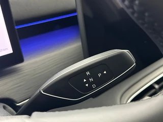 Chery TIGGO 8 1.5 PHEV Unique Automaat 7-persoons | Nieuw & rijklaar / 24