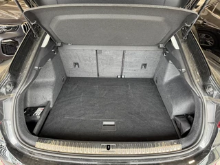 Audi Q3 Sportback 35 TFSI S Edition | Pano | Leer | Stoelverw. | Navigatie | Virtual Cockpit | PDC ( Vestiging - Nieuwegein ) / 34