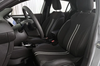 Opel Corsa 1.2 Turbo Hybrid GS Automaat Camera Apple CarPlay LED / 7