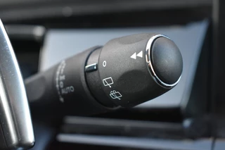 Peugeot 508 1.6 PHEV ADAP.CRUISE / STOEL.VERW. / P.CAM / CARPLAY / 18