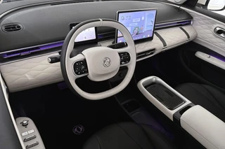 Dongfeng Box Premium Edition 42 kWh / 6