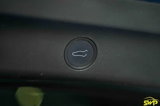 Tesla Model Y Long Range AWD 75 kWh / 28
