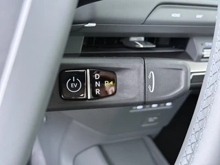 Kia EV2 Air 42.2 kWh 4p. - Stoel/Stuurverwarming - Verstelbare achterbank - AppleCarplay - Android Auto - 7 jaar of 150.000km Fabrieksgarantie / 32
