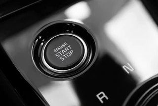 Kia Sportage 1.6 T-GDi Hybrid DynamicLine 230PK Camera l Adaptive Cruise | Carplay / 20