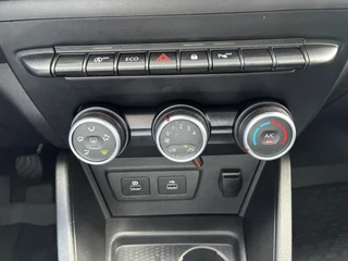 Dacia Duster 1.3 TCe Comfort | Airconditioning | Cruise control | Parkpilot | Apple Carplay/Android Auto | Elektrisch Pakket | LM-Velgen / 24