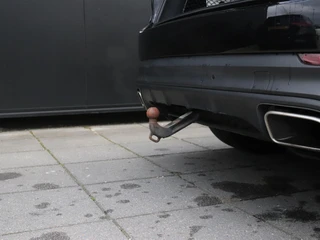 Porsche Cayenne 3.0 | LEDER | MEMORY | TREKHAAK | BOSE | PANO-DAK | STOELVERW. | CAMERA | NAVI | CRUISE | / 19