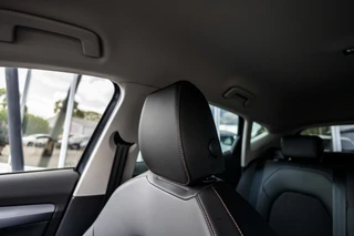 CUPRA Formentor 1.4 TSI e-Hybrid Essential  | LED | Carplay | Keyless / 11