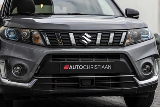 Suzuki Vitara 1.4 Boosterjet Select  | Pano | Trekhaak | Carplay / 20