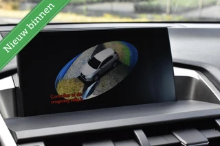 Lexus NX 300h AWD F F SPORT 360º MARK LEVINSON/PANORAMADAK/LEDER/CAMERA/ETC.! / 19