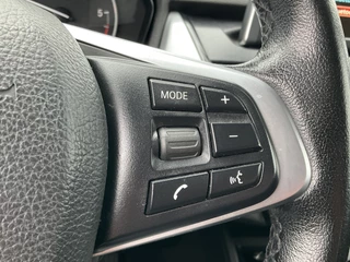BMW 2 Serie Active Tourer 216D Automaat Hoge zit / Instap Corporate Lease Executive / 16