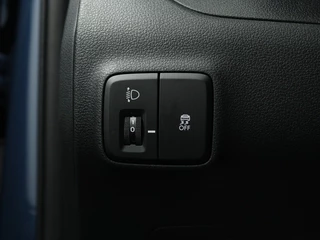 Hyundai i10 1.0 Comfort Navigatie | Camera | Cruise control / 20