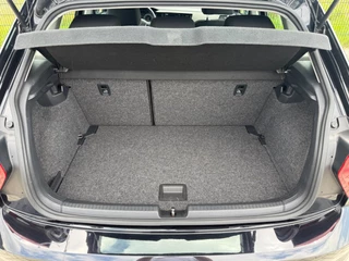 Volkswagen Polo 1.0 TSI Comfortline | ACC | Carplay | NAVI | / 11