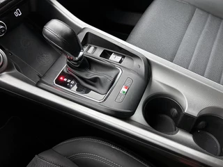 Alfa Romeo Tonale 1.3T PHEV Ti | Camera | Adaptive Cruise | Electrische achterklep | / 14