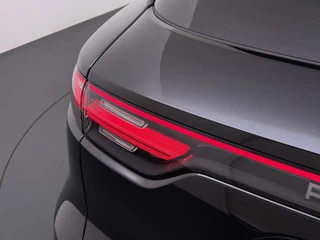 Porsche Cayenne 3.0 E-Hybrid Platinum Edition SOH 100%! 340kw | MEM. SEATS | Luchtvering | pano | stoelverwarming + verkoeling | 360 camera | Bose | sportchrono | mega knappe auto! | incl 12 mnd Bovag garantie | / 2