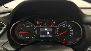 Opel Grandland X 1.2 Turbo Innovation PANO CAMERA LM ECC CRUISE CARPLAY NAVI. / 30