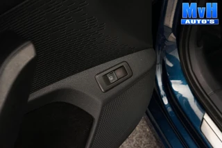 Skoda Octavia Combi 1.4 TSI PHEV Business|TREKHAAK|STOEL.VW / 49