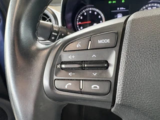 Hyundai i10 1.0 Premium  CAMERA/CARPLAY/NAVI/CRUISE/CLIMA/PDC / 37